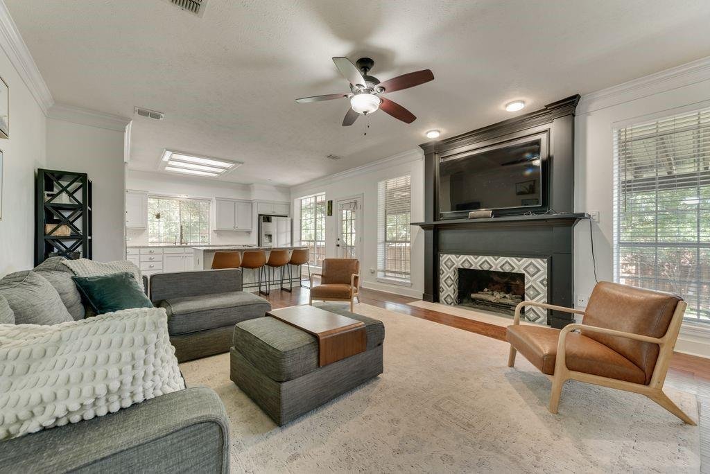 House in Irving, Texas, United States 2 - 18577515
