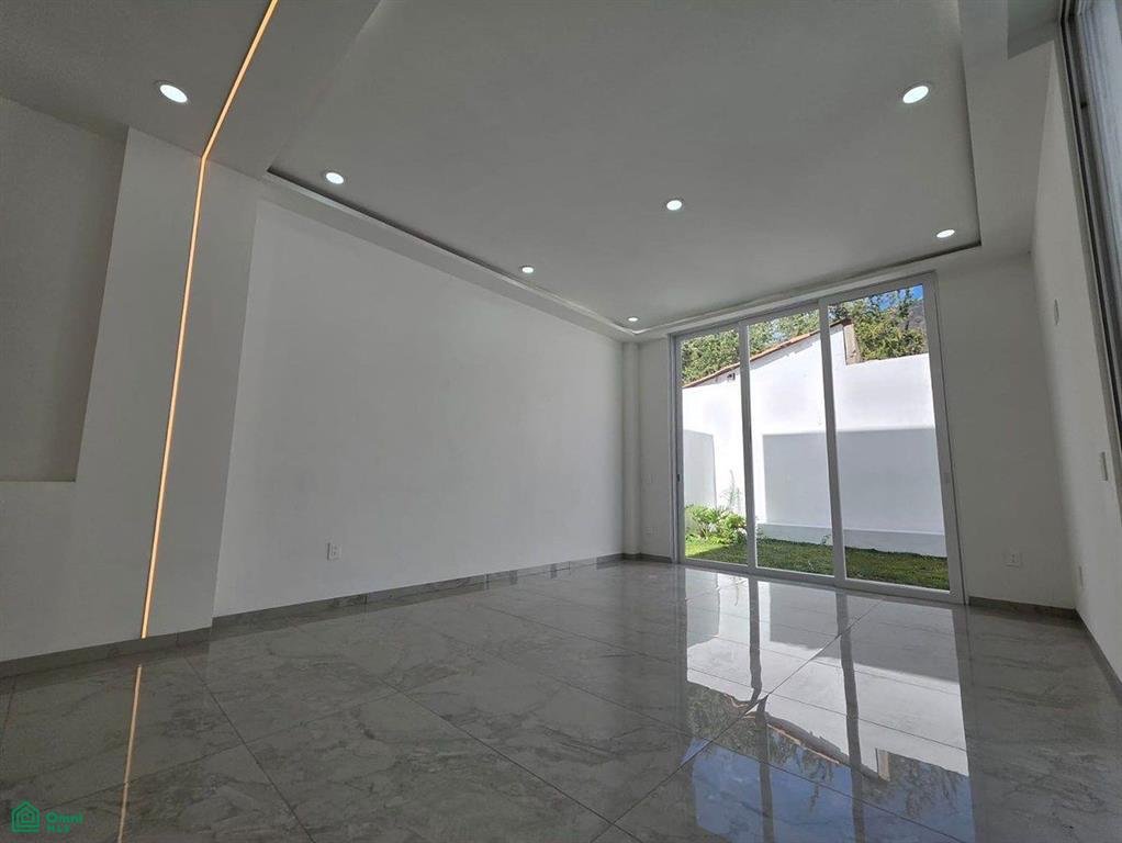 House in Ajijic, Jalisco, Mexico 4 - 17746542