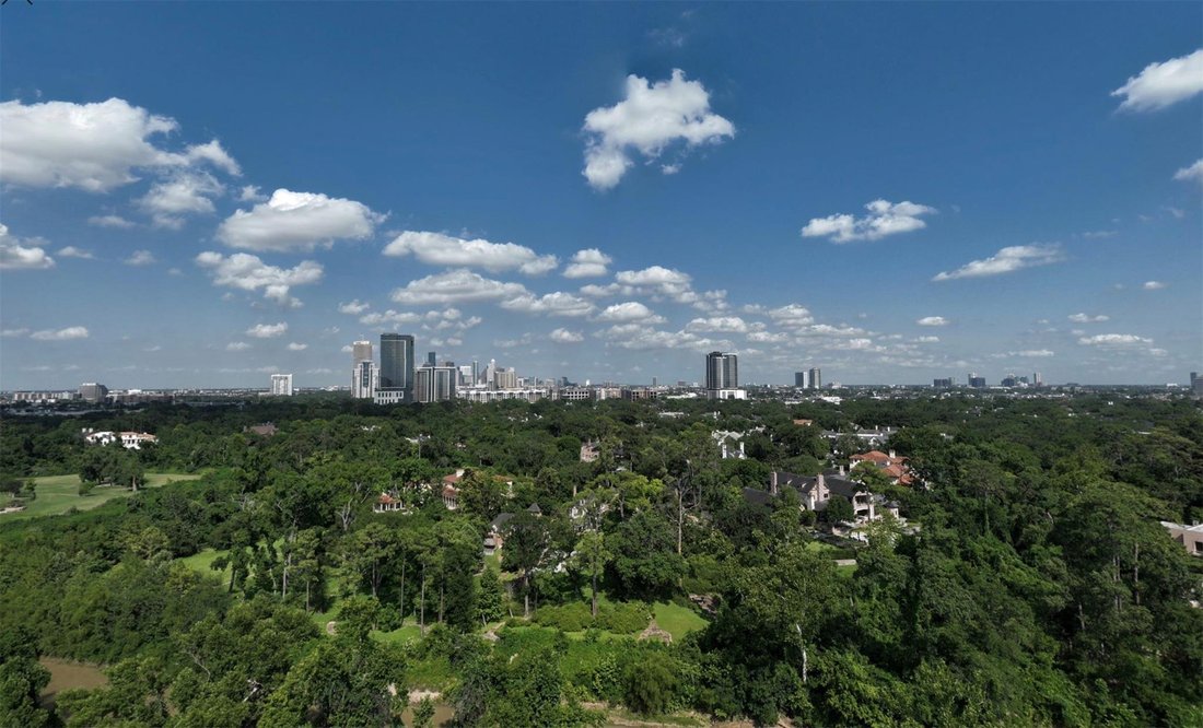Condo in Houston, Texas, United States 1 - 18577913