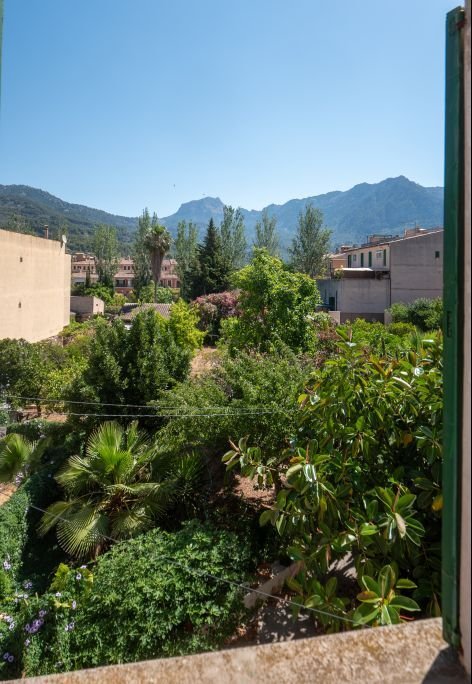 House in Soller, Balearic Islands, Spain 5 - 18574447