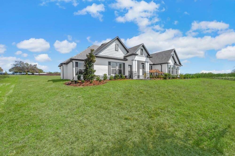 House in Fruitland Park, Florida, United States 2 - 18576679