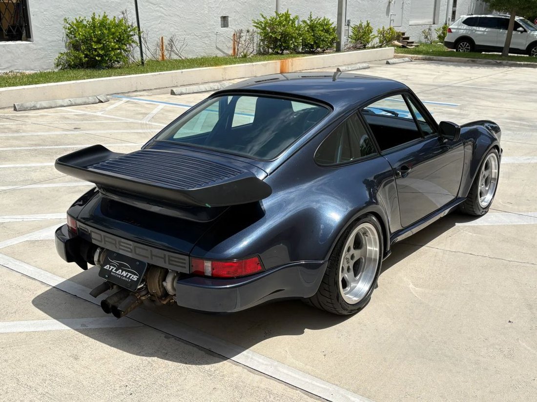 Coupe in Boca Raton, FL, United States 4 - 18464838