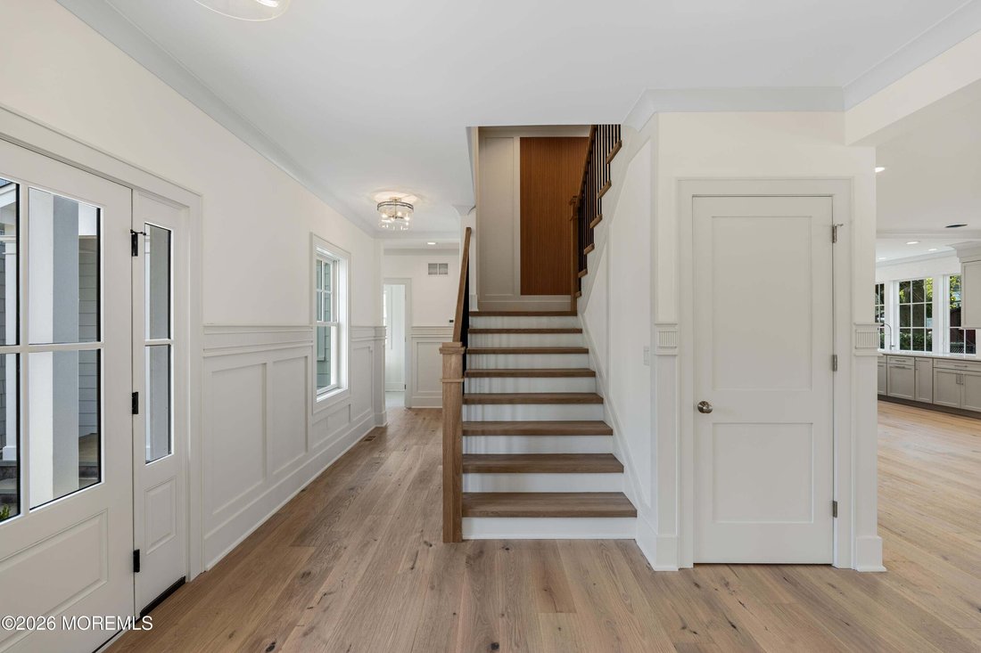 House in Fair Haven, New Jersey, United States 4 - 18575982