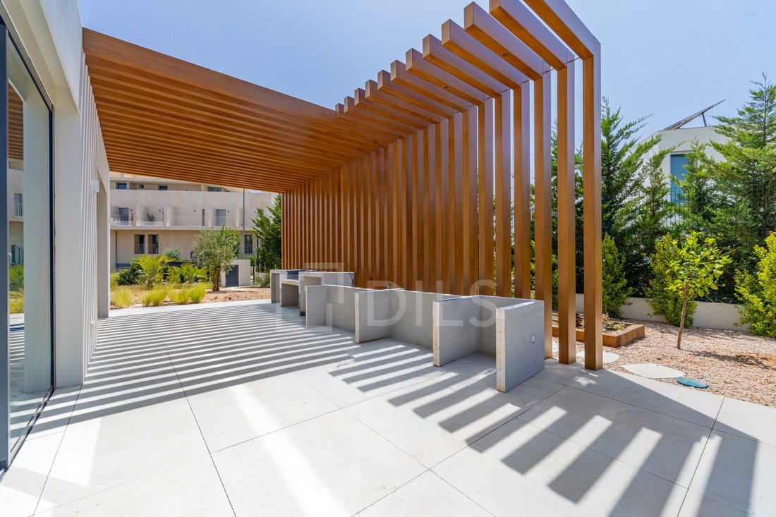 House in Vilamoura, Quarteira, Algarve 3 - 18578009