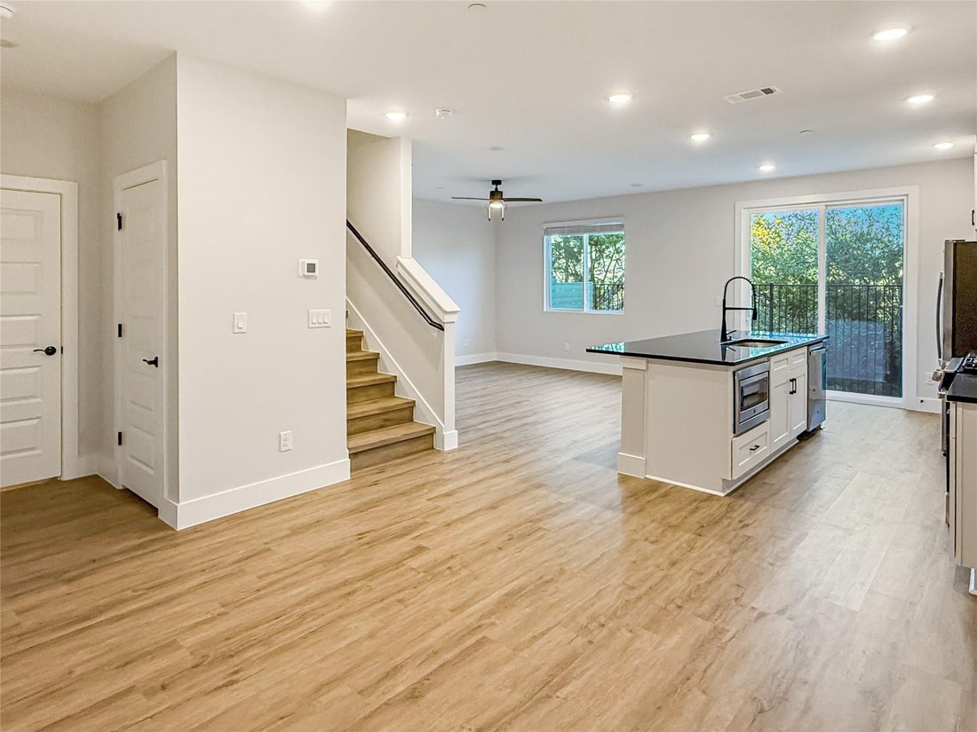House in Spicewood, Texas, United States 3 - 18577979