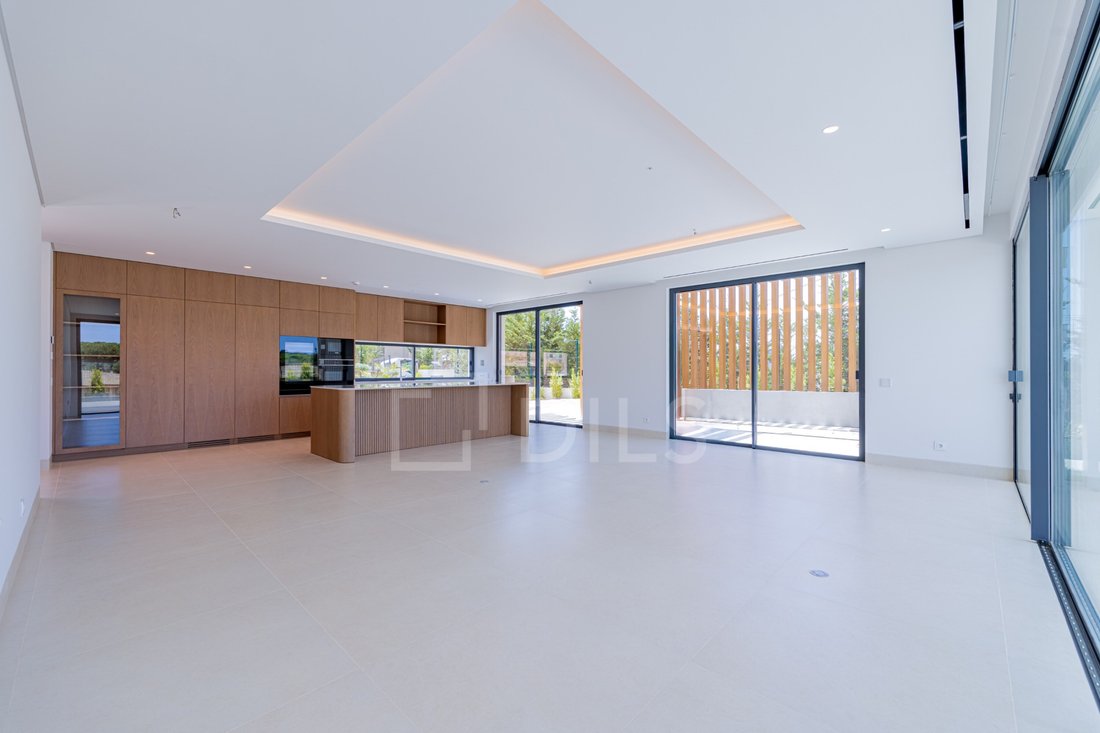 House in Vilamoura, Quarteira, Algarve 4 - 18578009