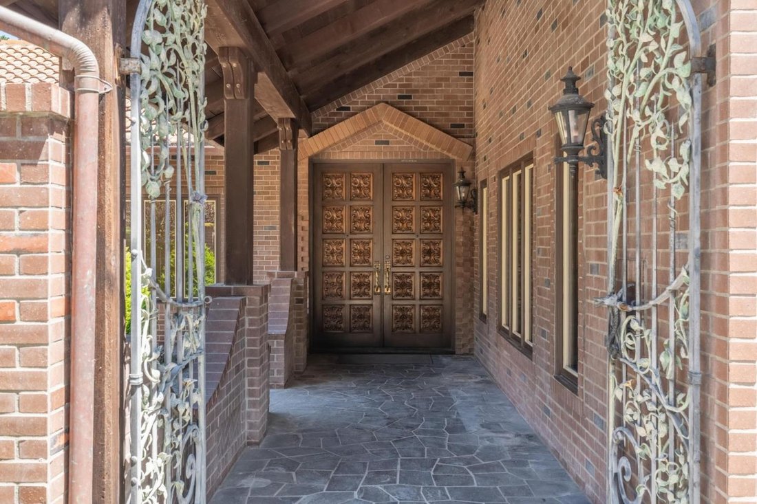 House in Del Monte Forest, California, United States 3 - 18577505