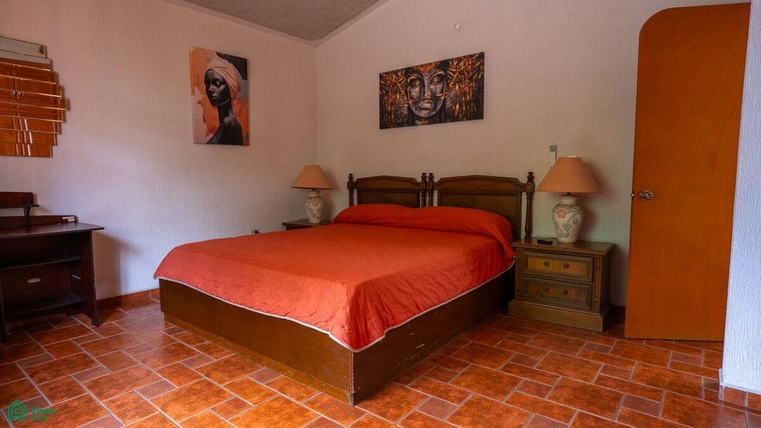 House in La Paz, Baja California Sur, Mexico 4 - 18353445