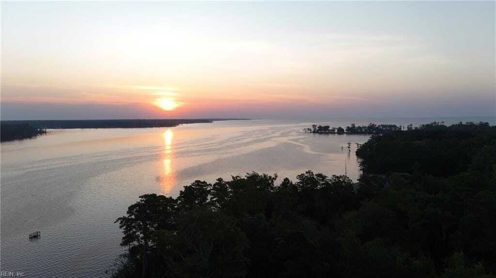 Land in Edenton, North Carolina, United States 2 - 18577799