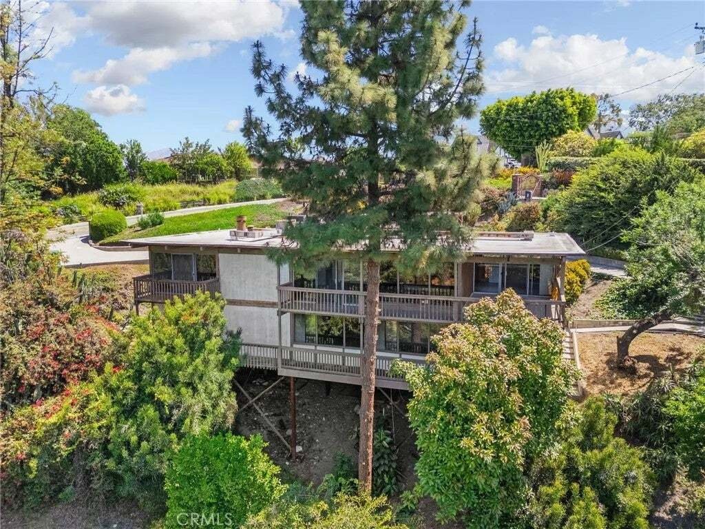 House in Covina, California, United States 3 - 17872460