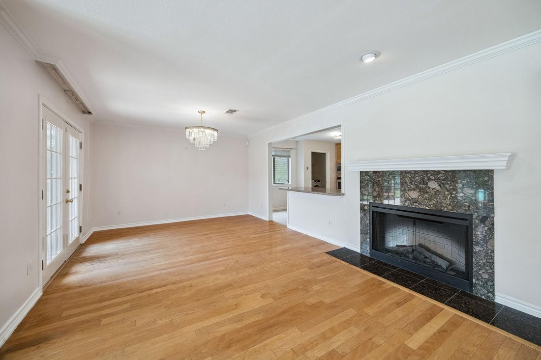 House in Houston, Texas, United States 4 - 18577938