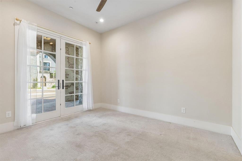 Townhouse in Keller, Texas, United States 4 - 18577579