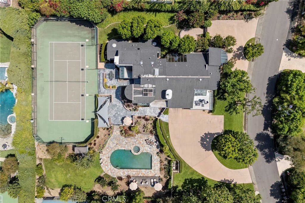 House in Orange, California, United States 3 - 18578724