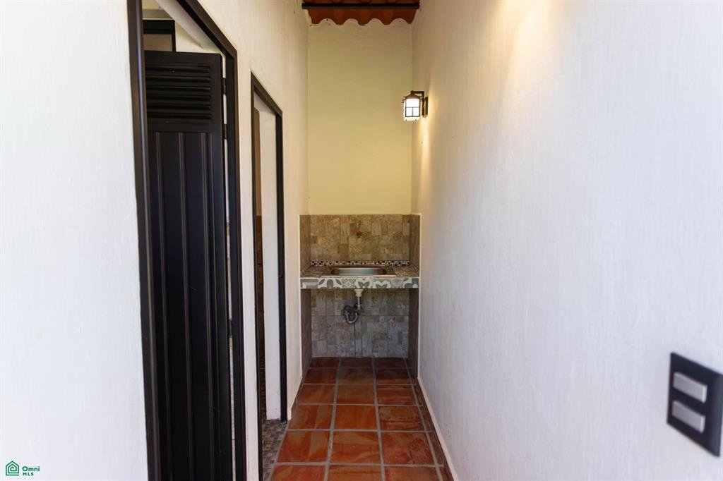 House in Chantepec, Jalisco, Mexico 2 - 17333148