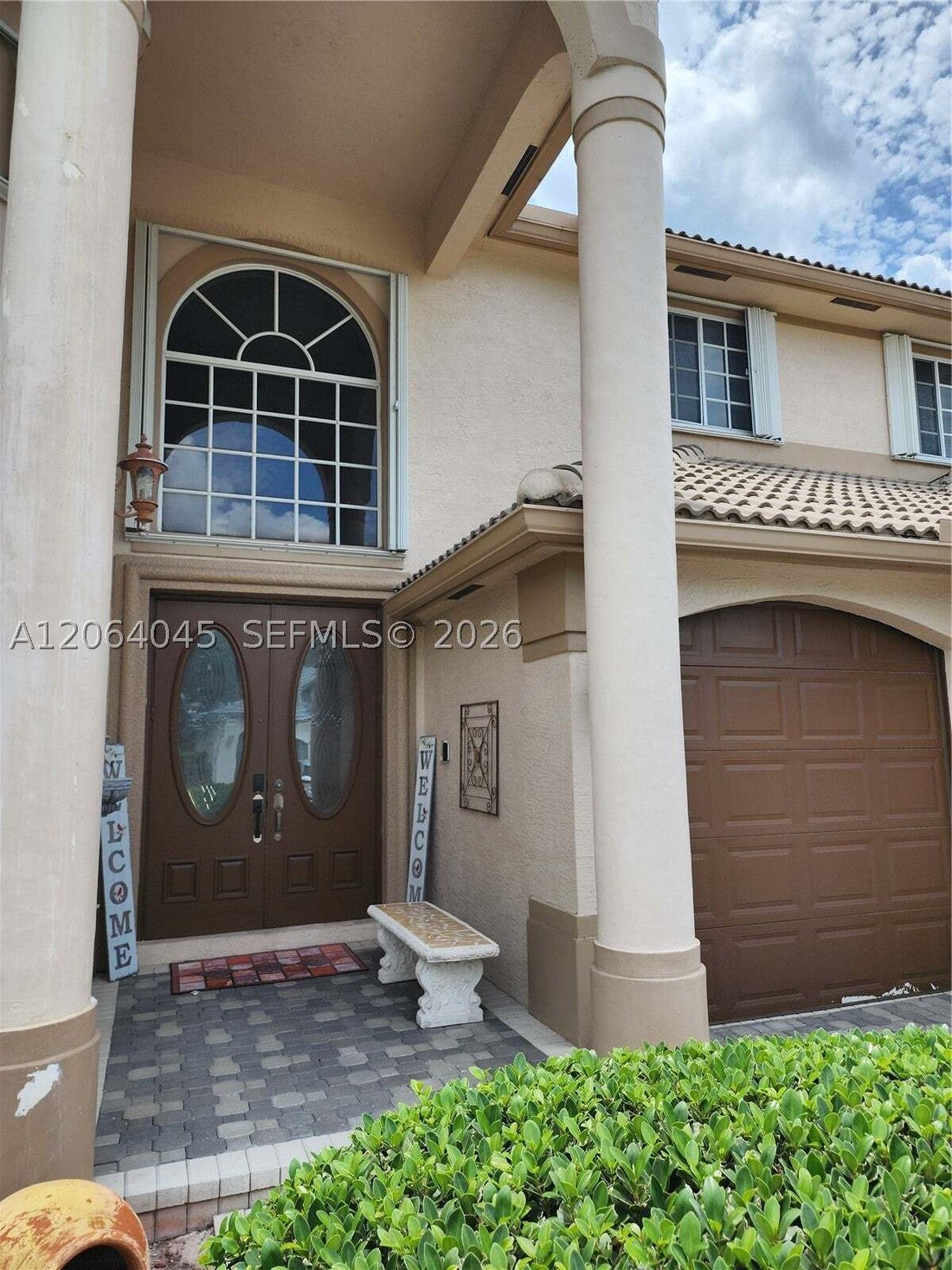 House in Coral Springs, Florida, United States 3 - 18576903