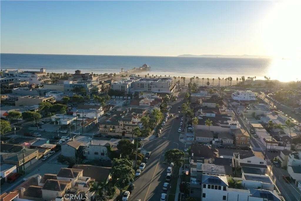 House in Huntington Beach, California, United States 2 - 18373070