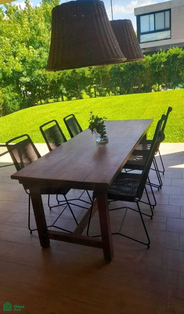 House in Tigre, Buenos Aires Province, Argentina 3 - 18496514