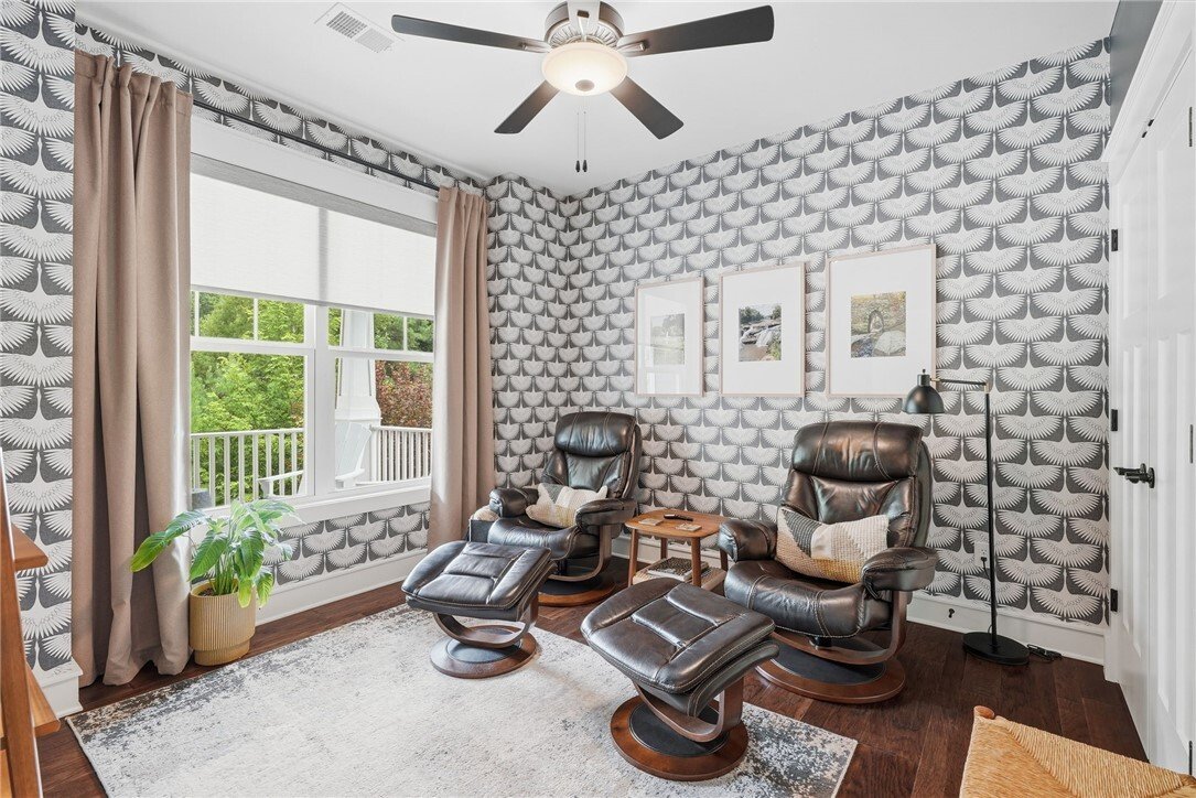 House in Travelers Rest, South Carolina, United States 4 - 18576320
