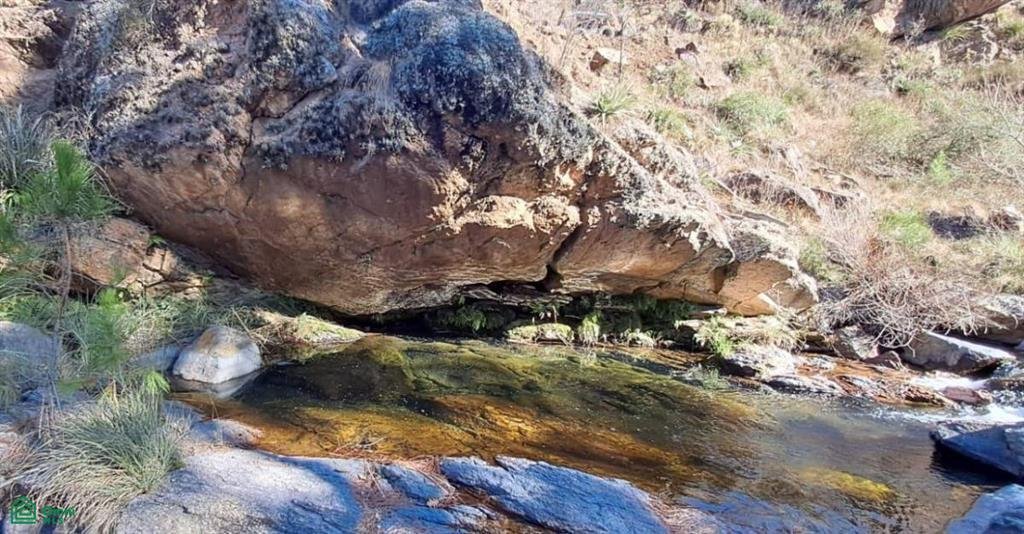 Land in Santa Rosa de Calamuchita, Cordoba, Argentina 2 - 17814041