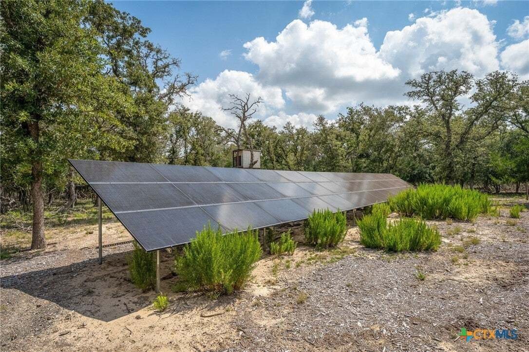 Seguin, Texas, United States 5 - 18577129