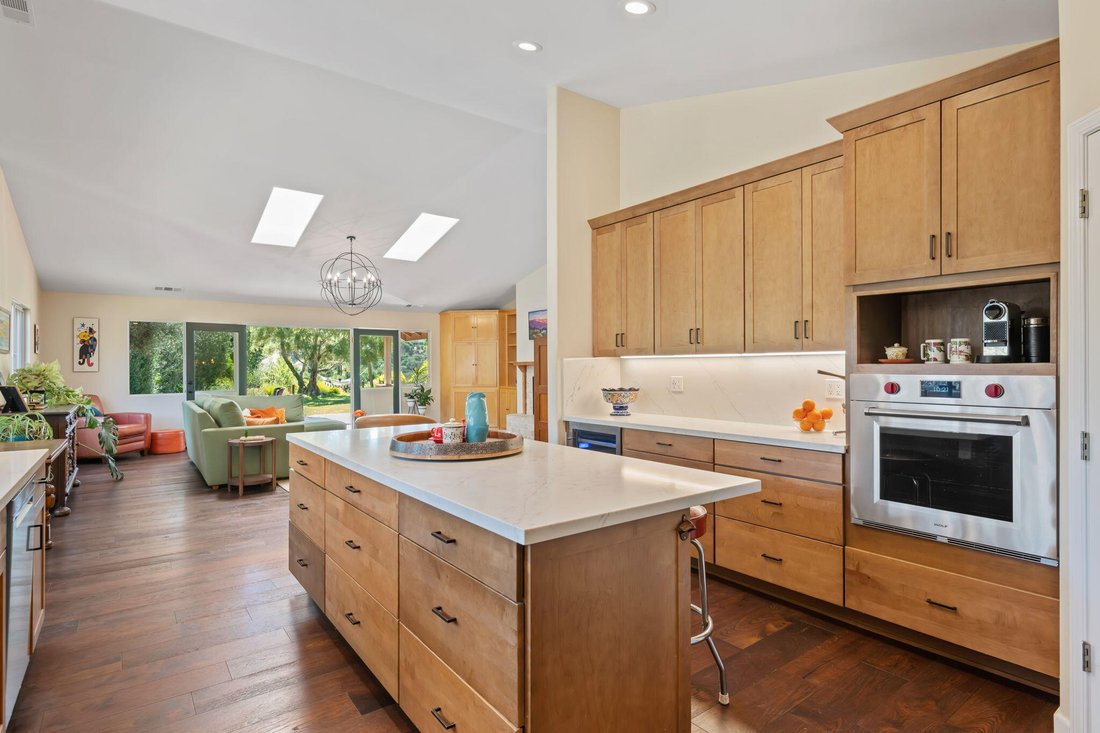 House in Solvang, California, United States 5 - 18578628