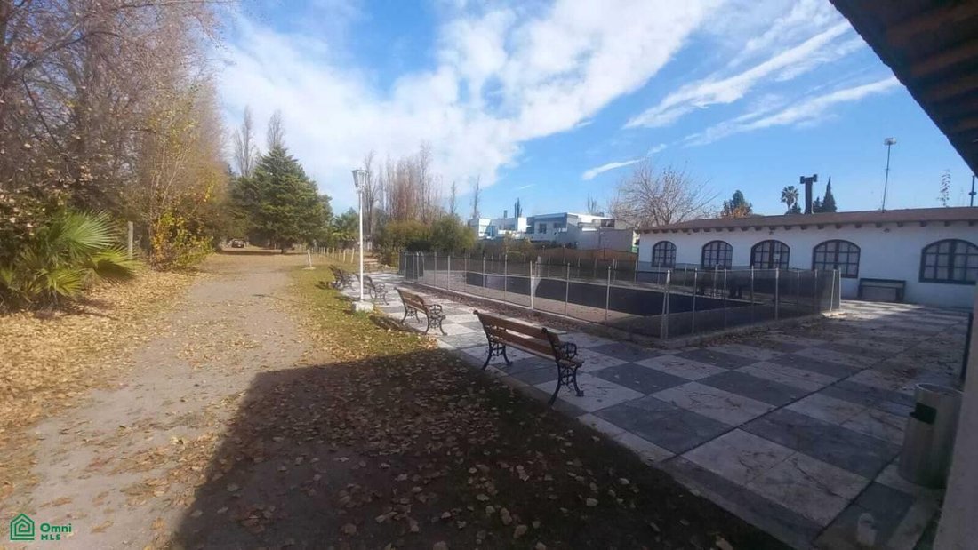 House in Mendoza, Mendoza Province, Argentina 5 - 18277531