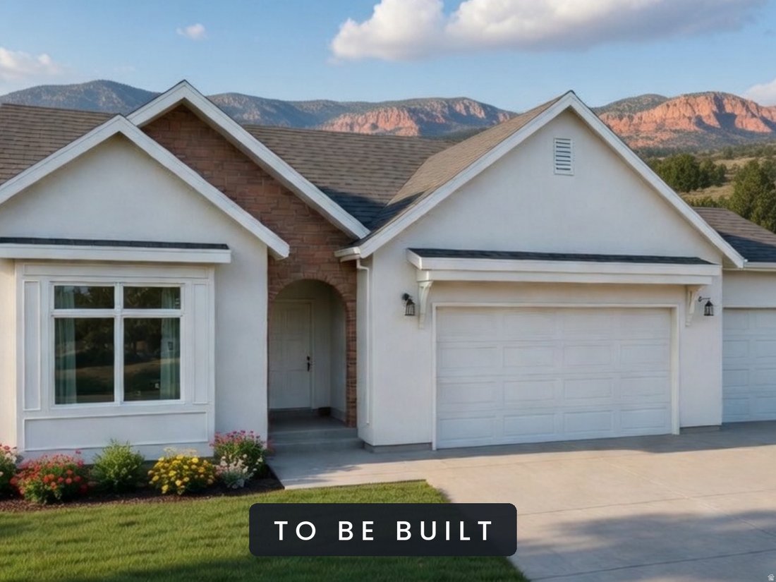 House in Payson, Utah, United States 1 - 18576397