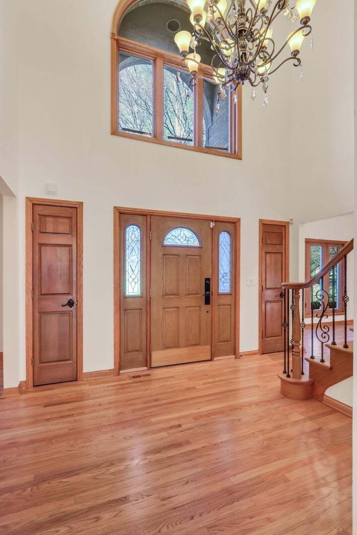 House in Long Grove, Illinois, United States 5 - 18577141