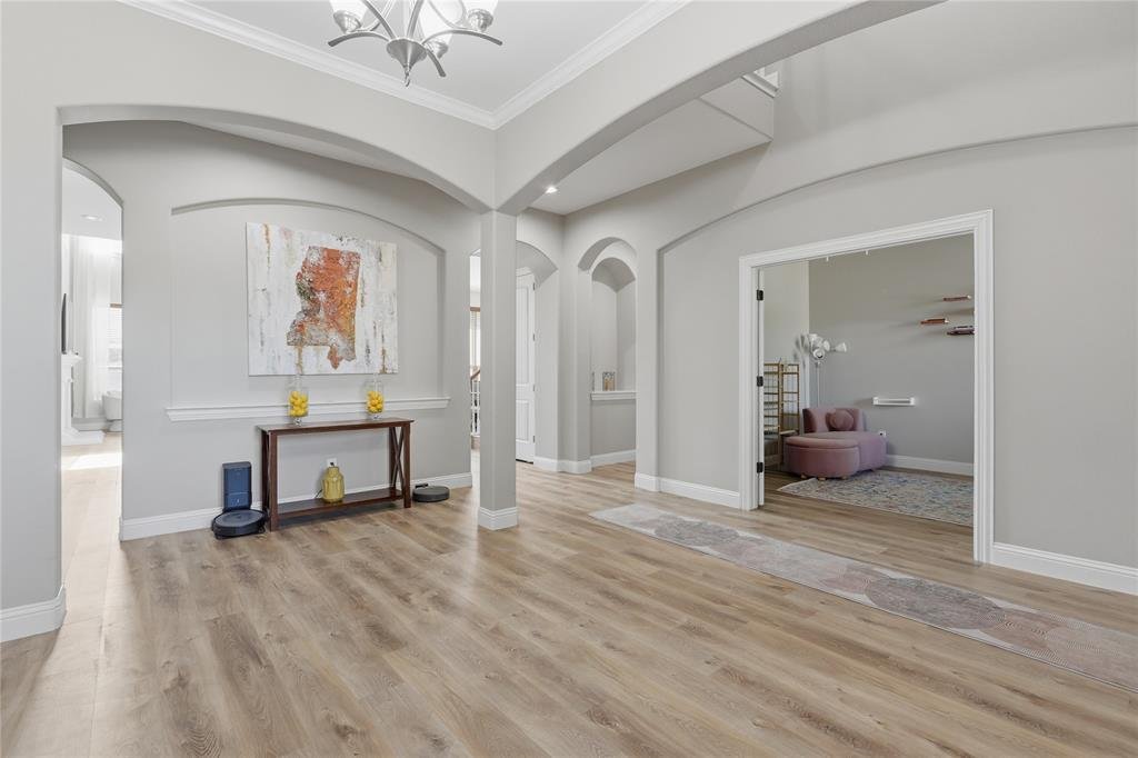 House in Dallas, Texas, United States 4 - 18577618