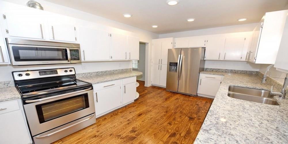 Condo in Highland Park, Texas, United States 1 - 18577552