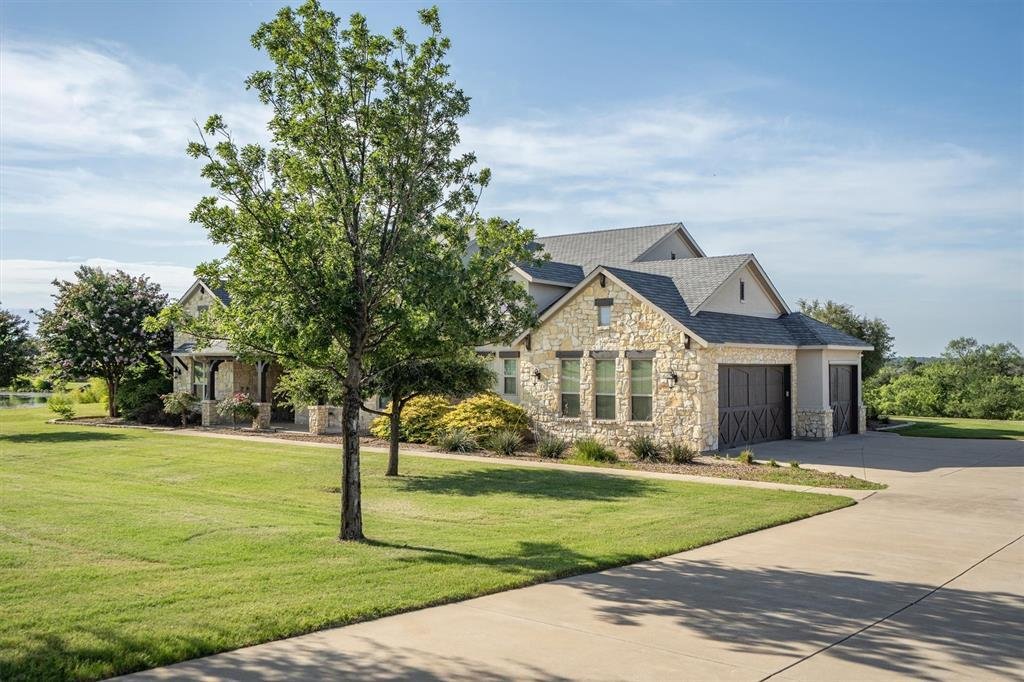 House in Copper Canyon, Texas, United States 3 - 18577604