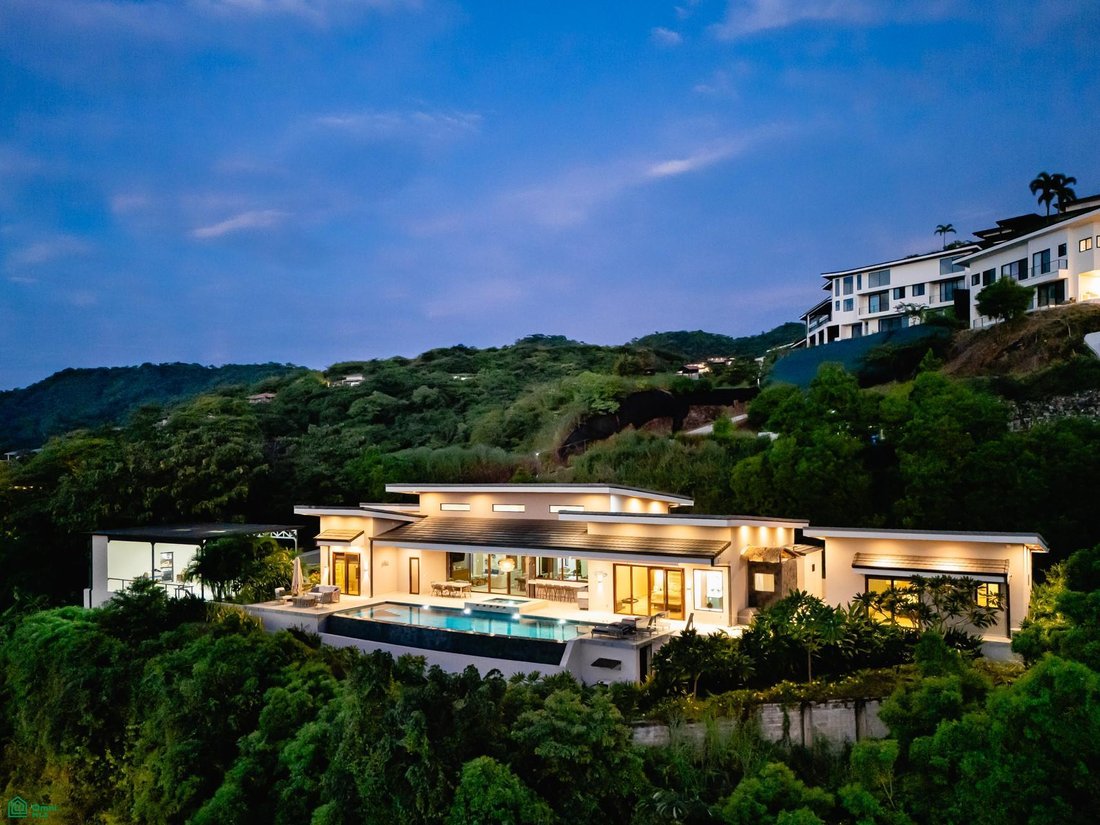 House in Brasilito, Guanacaste Province, Costa Rica 2 - 17908548