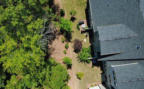 Townhouse en Cary, Carolina del Norte, Estados Unidos 1