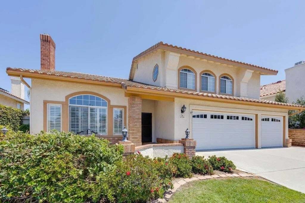 House in Oceanside, California, United States 2 - 18577210