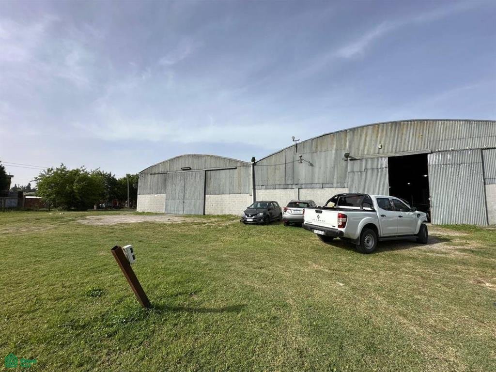 Land in San Carlos, Buenos Aires Province, Argentina 5 - 17811203