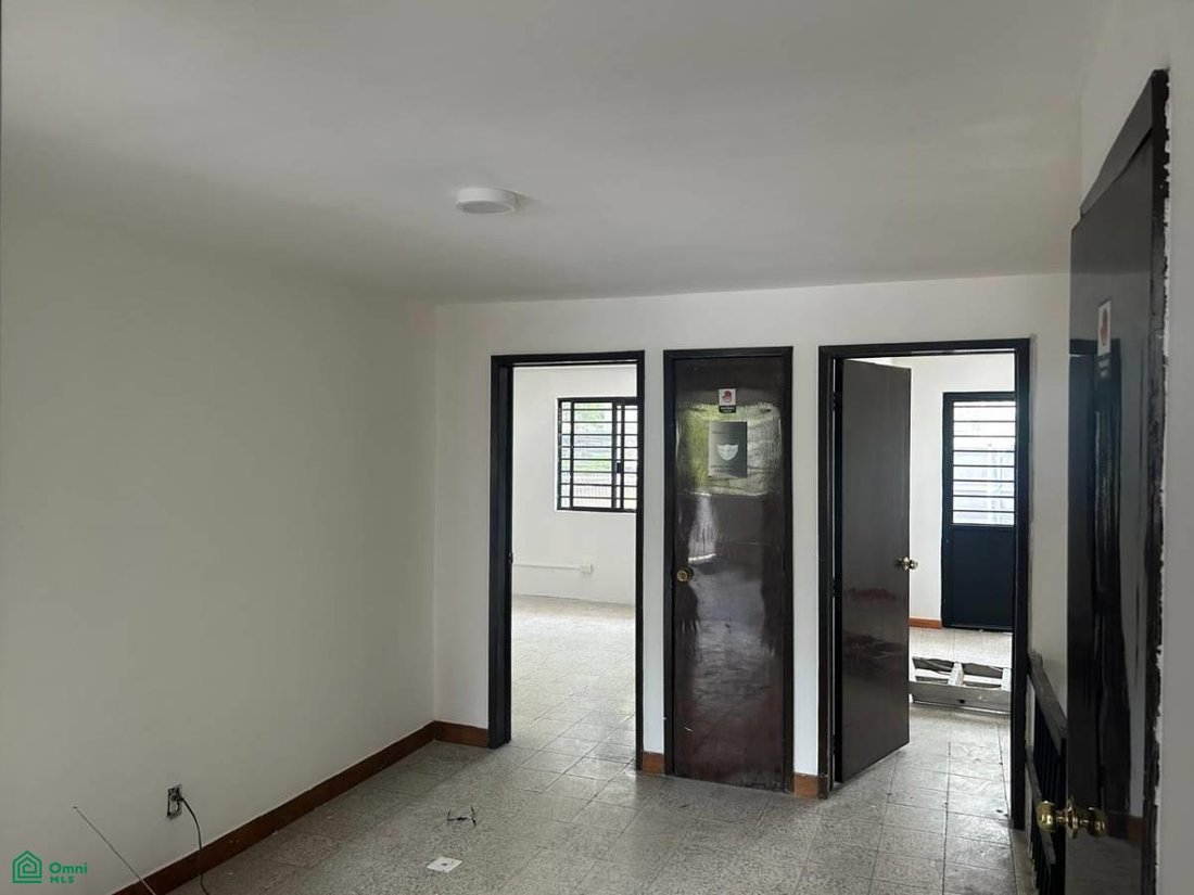 House in Guadalajara, Jalisco, Mexico 5 - 18396258