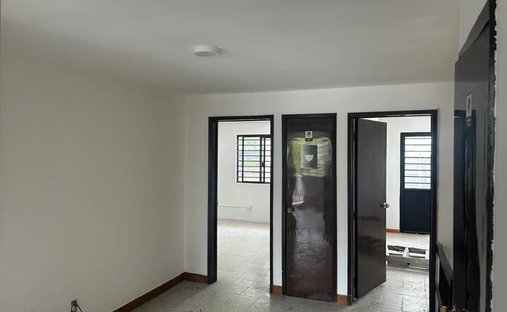 Casa en Guadalajara, Jalisco, México 1