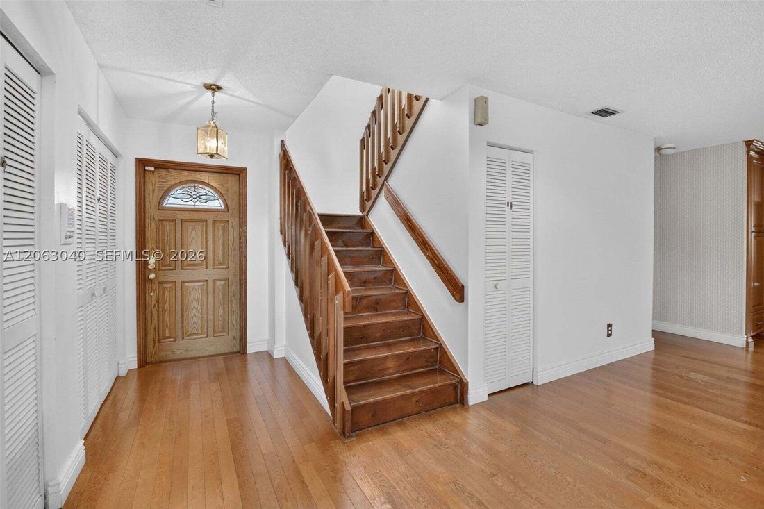 House in Davie, Florida, United States 4 - 18576883