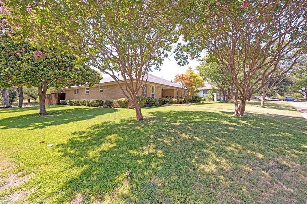 House in Dallas, Texas, United States 1 - 18577548