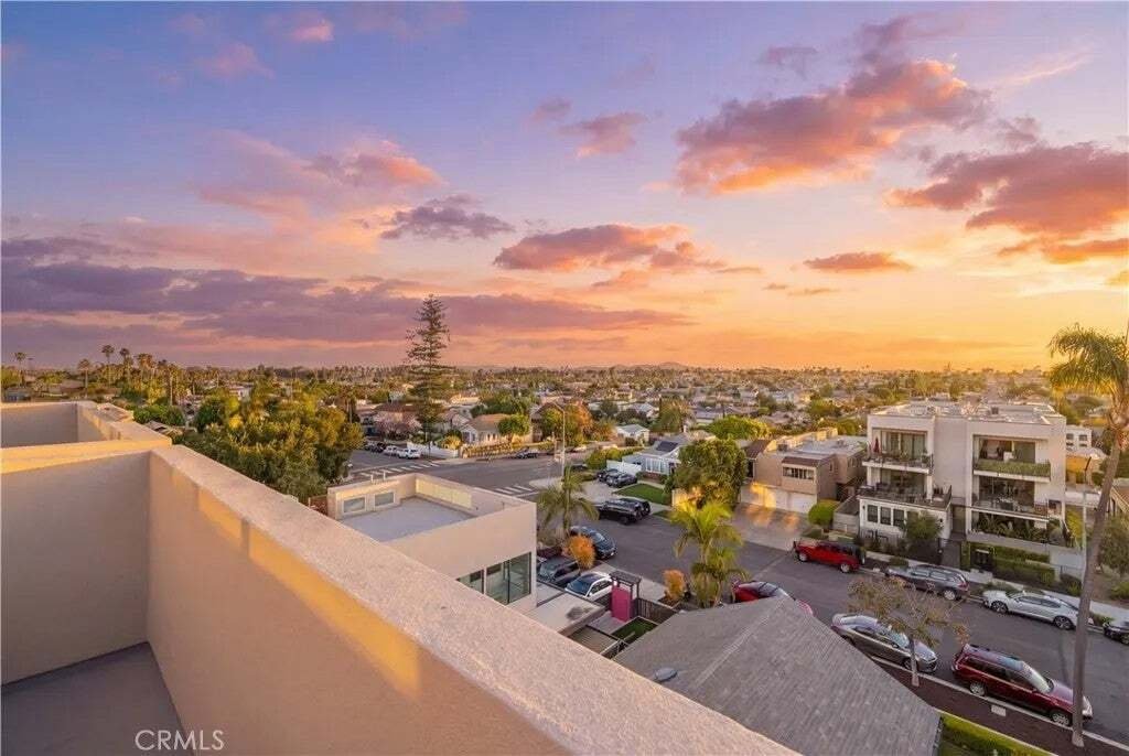 House in San Diego, California, United States 1 - 17689980