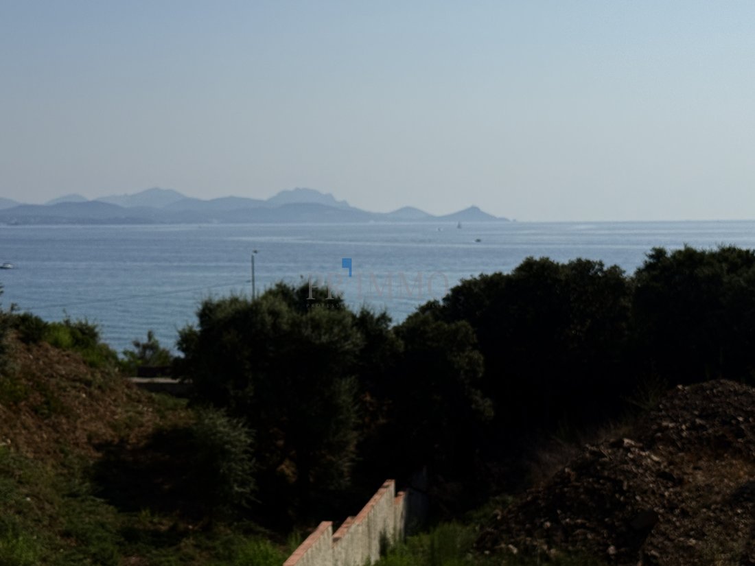 Les Issambres, Roquebrune-sur-Argens, France 3 - 18577887