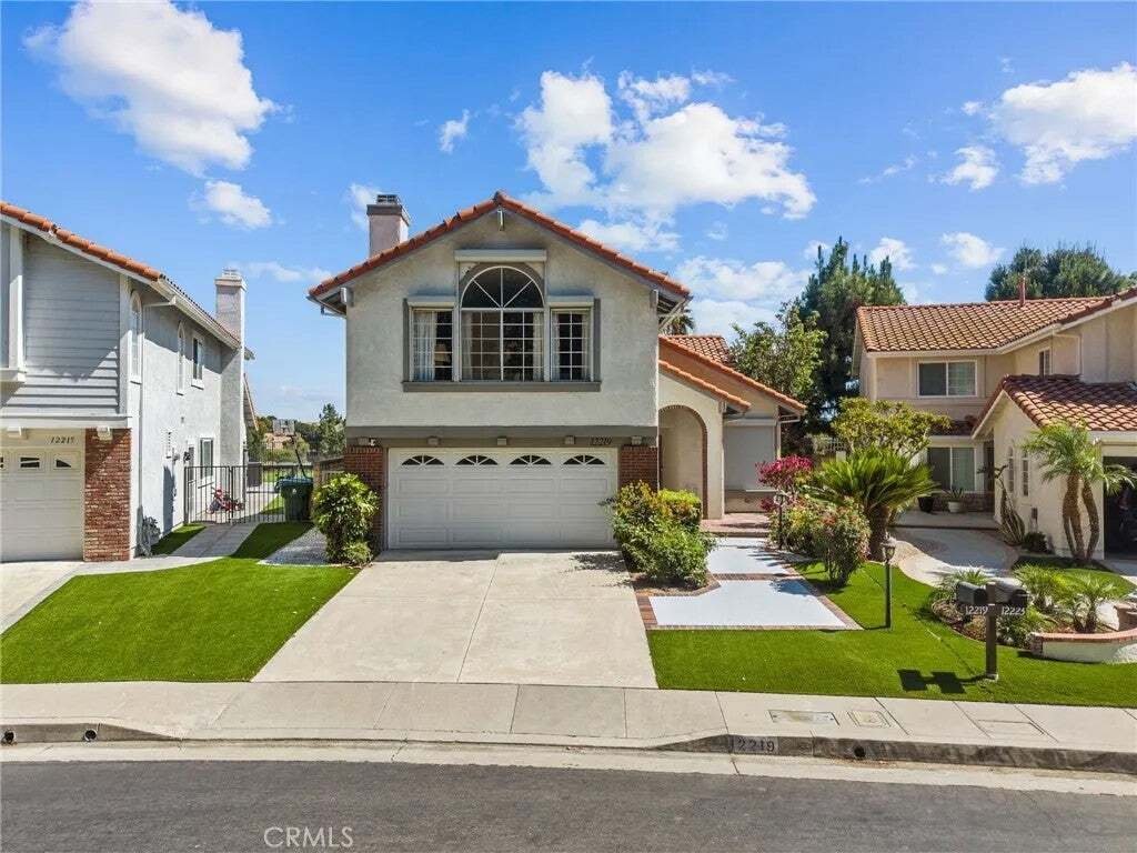 House in Los Angeles, California, United States 1 - 18577255