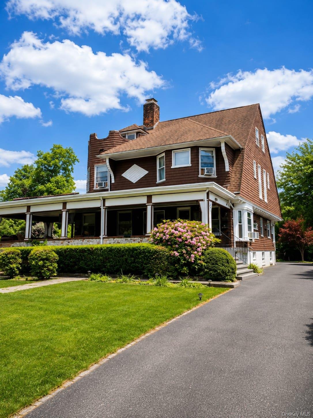 House in New Rochelle, New York, United States 2 - 18577075