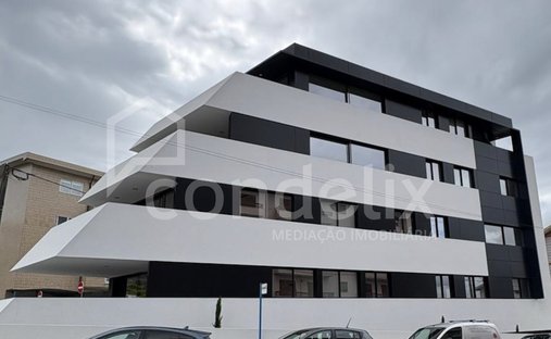 Wohnung in Gondomar (Sao Cosme), Valbom und Jovim, Distrikt Porto, Portugal 1