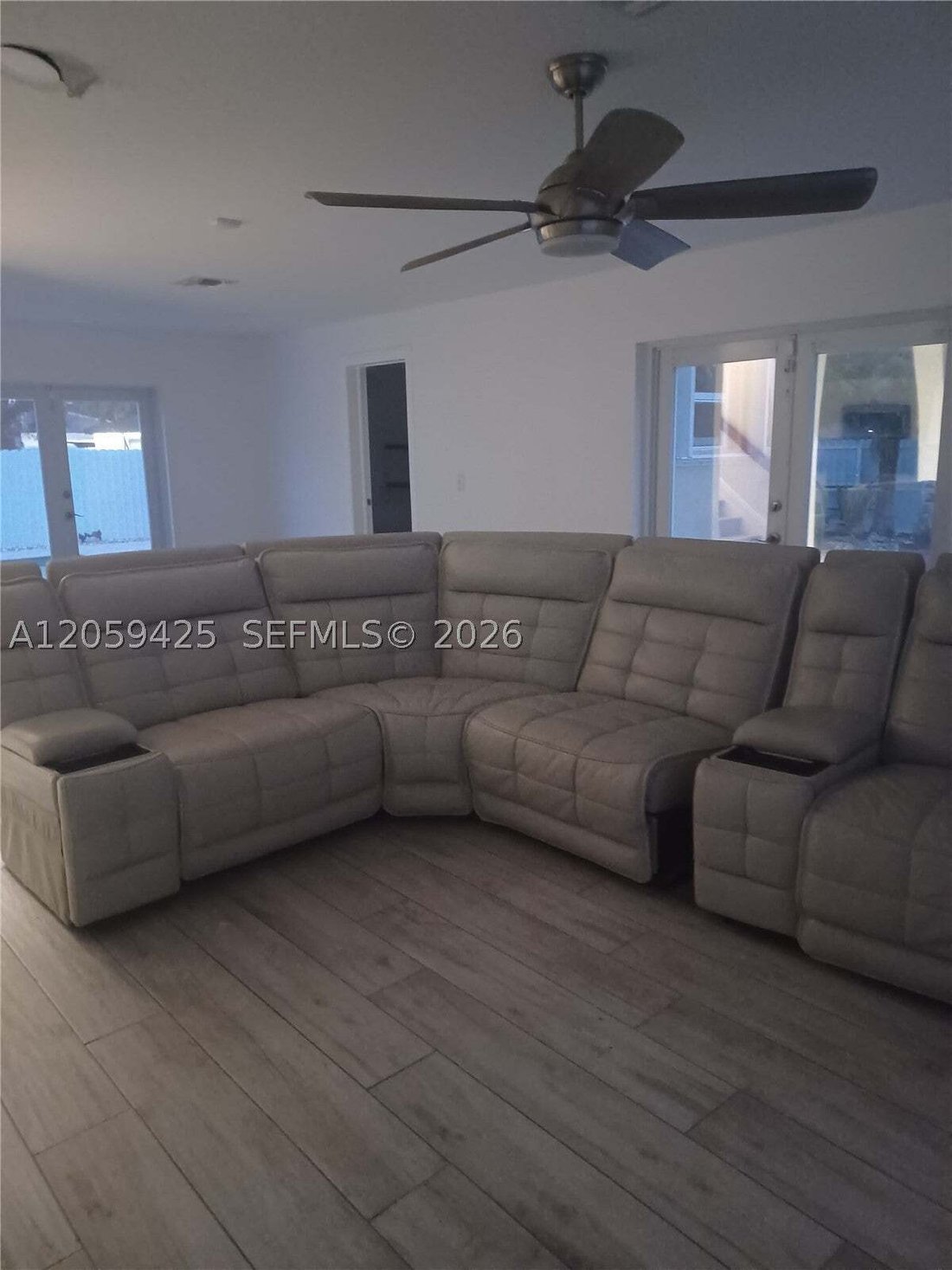 House in Homestead, Florida, United States 2 - 18576925