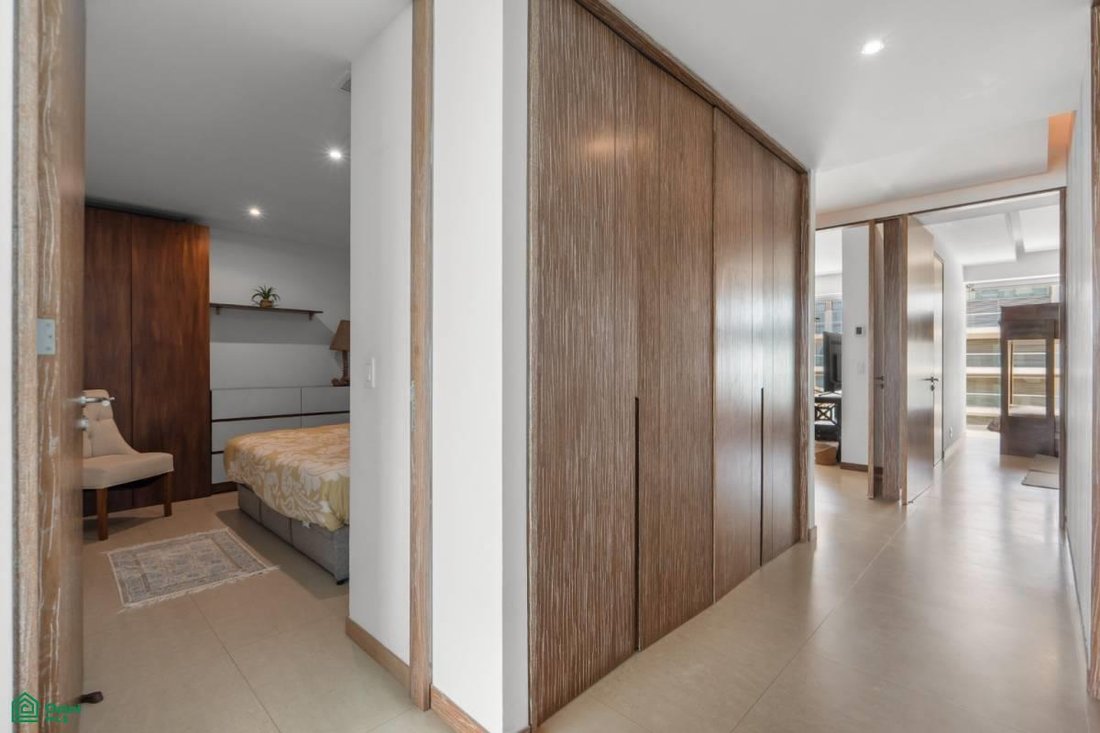 Condo in Nuevo Vallarta, Nayarit, Mexico 1 - 18142026