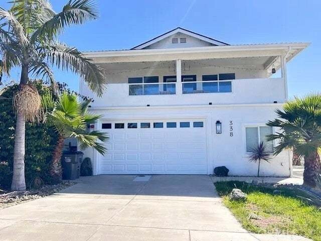 House in Grover Beach, California, United States 2 - 17744188