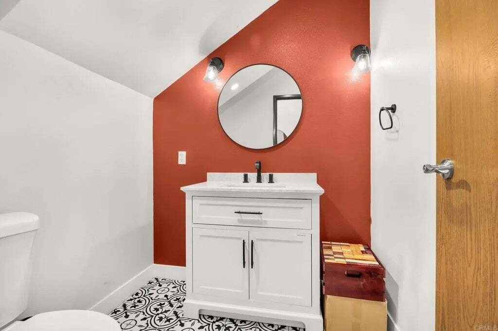 House in Fallbrook, California, United States 5 - 17546626