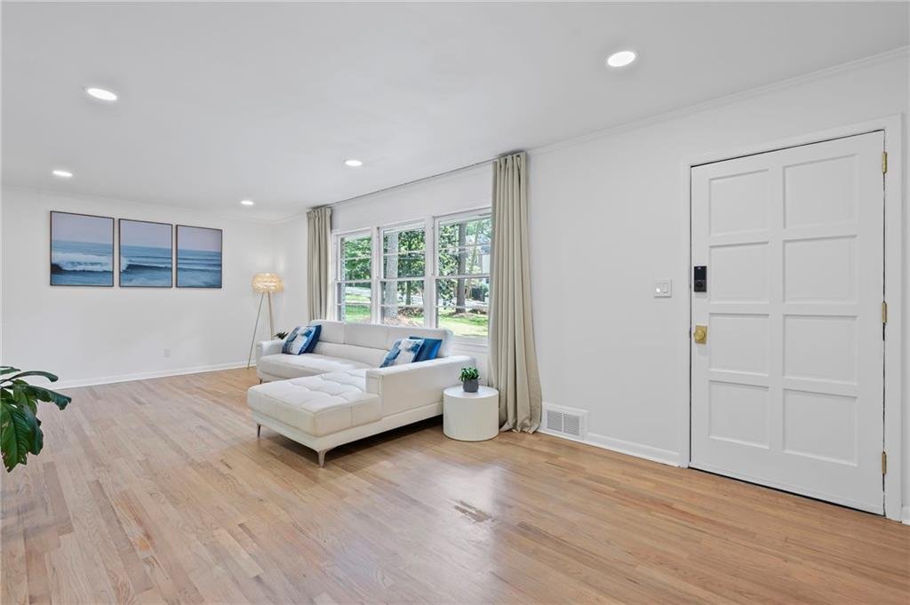 House in Atlanta, Georgia, United States 3 - 18577334