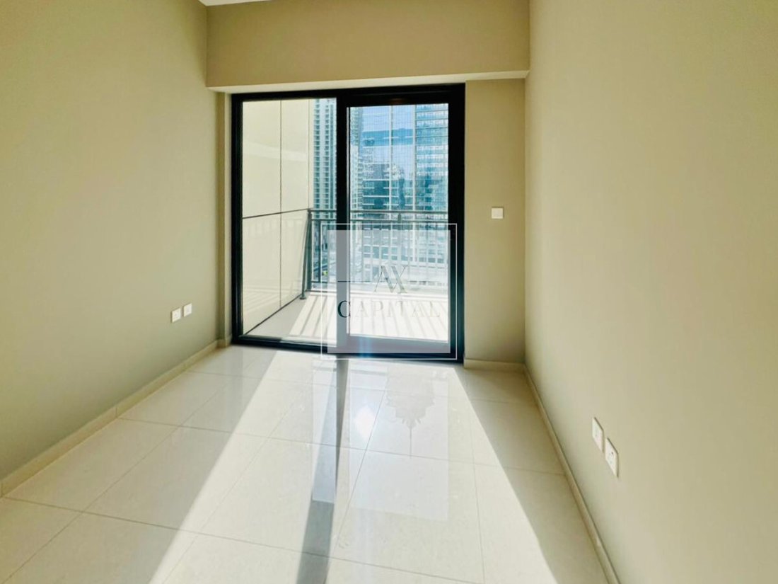 Apartment in Business Bay, Dubai, United Arab Emirates 5 - 18575218